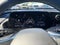 2024 Chevrolet Traverse LT w/2LT