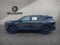 2024 Chevrolet Traverse LT w/2LT