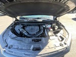 2024 Chevrolet Traverse LT w/2LT