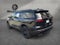 2024 Chevrolet Traverse LT w/2LT