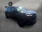 2024 Chevrolet Traverse LT w/2LT