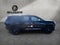 2024 Chevrolet Traverse LT w/2LT