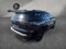 2024 Chevrolet Traverse LT w/2LT