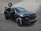 2024 Chevrolet Traverse LT w/2LT