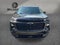 2024 Chevrolet Traverse LT w/2LT