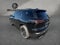 2024 Chevrolet Traverse LT w/2LT