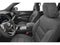 2024 Chevrolet Traverse LT w/2LT
