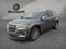 2023 Chevrolet Traverse AWD 1LT