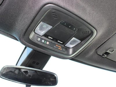 2023 Chevrolet Traverse AWD 1LT