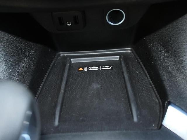 2023 Chevrolet Traverse AWD 1LT