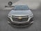 2023 Chevrolet Traverse AWD 1LT
