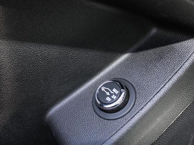 2023 Chevrolet Traverse AWD 1LT