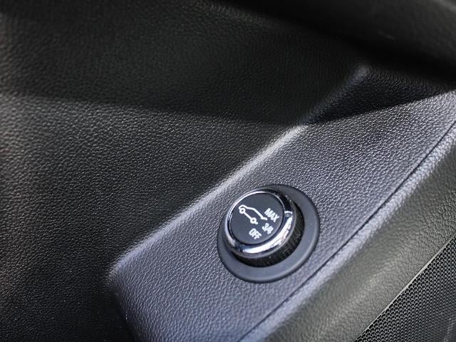 2023 Chevrolet Traverse AWD 1LT