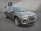 2023 Chevrolet Traverse AWD 1LT