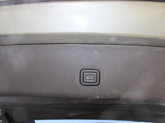 2023 Chevrolet Traverse AWD 1LT