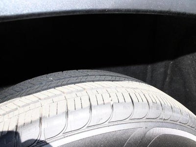 2023 Chevrolet Traverse AWD 1LT