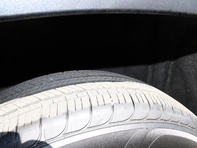 2023 Chevrolet Traverse AWD 1LT