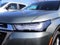 2023 Chevrolet Traverse AWD 1LT