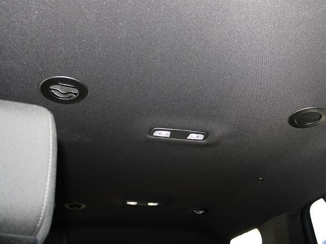 2023 Chevrolet Traverse AWD 1LT