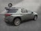 2023 Chevrolet Traverse AWD 1LT