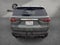 2023 Chevrolet Traverse AWD 1LT