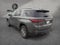 2023 Chevrolet Traverse AWD 1LT