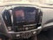 2023 Chevrolet Traverse AWD 1LT
