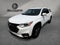 2019 Chevrolet Traverse AWD 2LT