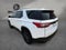 2019 Chevrolet Traverse AWD 2LT