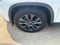 2019 Chevrolet Traverse AWD 2LT