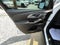 2019 Chevrolet Traverse AWD 2LT