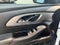 2019 Chevrolet Traverse AWD 2LT