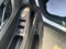 2019 Chevrolet Traverse AWD 2LT