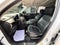 2019 Chevrolet Traverse AWD 2LT