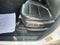 2019 Chevrolet Traverse AWD 2LT