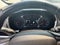2019 Chevrolet Traverse AWD 2LT