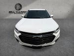 2019 Chevrolet Traverse AWD 2LT