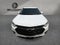 2019 Chevrolet Traverse AWD 2LT