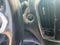 2019 Chevrolet Traverse AWD 2LT