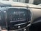 2019 Chevrolet Traverse AWD 2LT