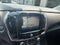2019 Chevrolet Traverse AWD 2LT