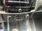 2019 Chevrolet Traverse AWD 2LT