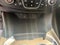 2019 Chevrolet Traverse AWD 2LT