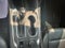 2019 Chevrolet Traverse AWD 2LT