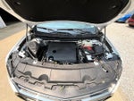 2019 Chevrolet Traverse AWD 2LT