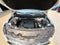 2019 Chevrolet Traverse AWD 2LT