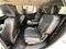 2019 Chevrolet Traverse AWD 2LT