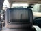 2019 Chevrolet Traverse AWD 2LT