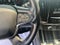 2019 Chevrolet Traverse AWD 2LT
