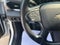 2019 Chevrolet Traverse AWD 2LT